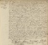 G:/Genealogie/References/Mariages/M_SAINT-LOUBERT-BIE_1857_Jean-Baptiste & ANDRIEU-Angele.jpg